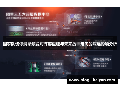 国家队伤停消息频发对阵容重建与未来战绩走向的深远影响分析 国家队伤停消息频发对阵容重建与未来战绩走向的深远影响分析